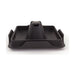 Blendtec Latching Cone Lid - BA-40-255-C