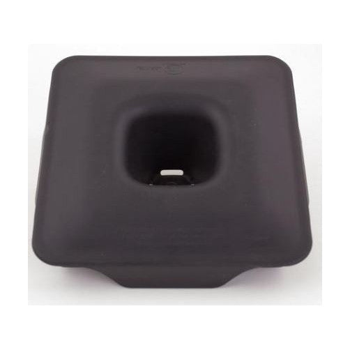 Blendtec Latching Cone Lid - BA-40-255-C
