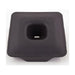 Blendtec Latching Cone Lid - BA-40-255-C