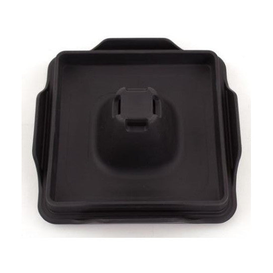 Blendtec Latching Cone Lid - BA-40-255-C