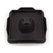 Blendtec Latching Cone Lid - BA-40-255-C