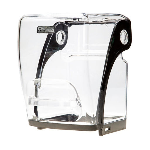 Blendtec Sound Enclosure Stealth 885
