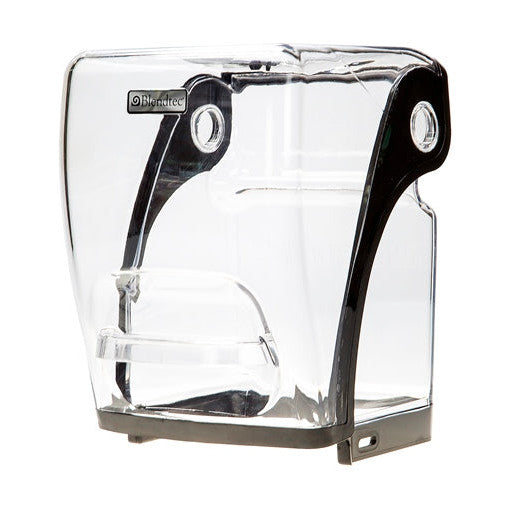 Blendtec Sound Enclosure Stealth 885