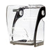 Blendtec Sound Enclosure Stealth 885