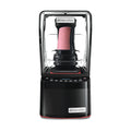 Blendtec Stealth 895NBS Nitro 2.0 - 92200018