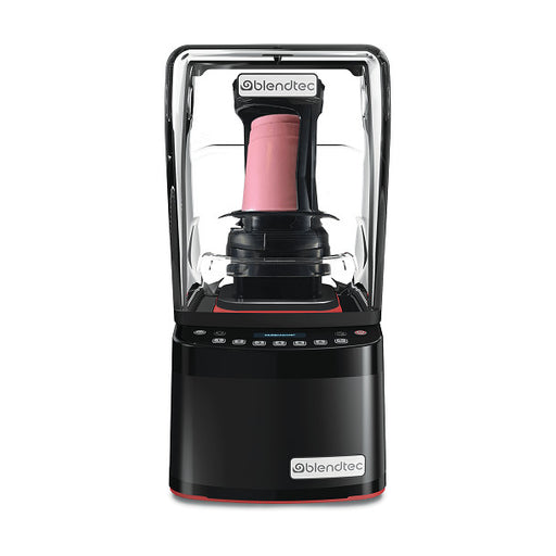 Blendtec Stealth 895NBS Nitro 2.0 - 92200018