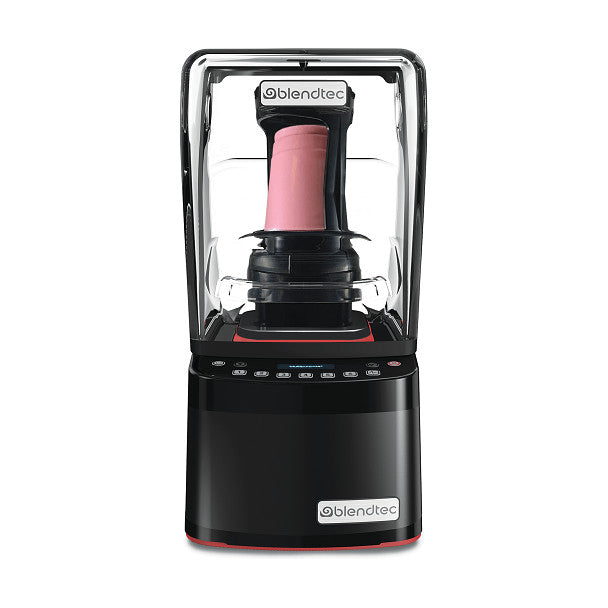 Blendtec Stealth 895NBS Nitro 2.0 - 92200018