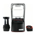 Blendtec Stealth 895NBS Nitro 2.0 - 92200018