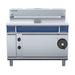 Blue Seal Evolution Series 1200mm Electric Tilting Bratt Pan - E580-12