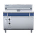 Blue Seal Evolution Series 1200mm Electric Tilting Bratt Pan - E580-12E