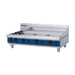 Blue Seal Evolution Series 1200mm Gas Cooktop - Bench Model - G518A-B