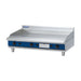 Blue Seal Evolution Series 1200mm Gas Griddle – Bench Model - GP518-B