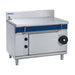 Blue Seal Evolution Series 1200mm Gas Tilting Bratt Pan - G580-12