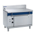 Blue Seal Evolution Series 1200mm Gas Tilting Bratt Pan - G580-12E