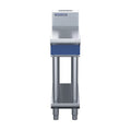 Blue Seal Evolution Series 300mm Bench Top – Leg Stand - B30-LS