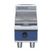 Blue Seal Evolution Series 300mm Electric Cooktop - Bench Model - E512C-B