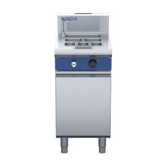 Blue Seal Evolution Series 450mm Electric Bain Marie - EB45D