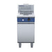 Blue Seal Evolution Series 450mm Electric Bain Marie - EB45D