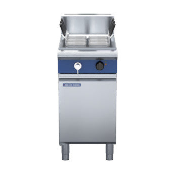 Blue Seal Evolution Series 450mm Electric Pasta Cooker - E47