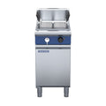 Blue Seal Evolution Series 450mm Electric Pasta Cooker - E47-7