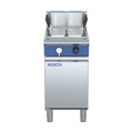 Blue Seal Evolution Series 450mm Gas Pasta Cooker - G47