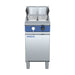 Blue Seal Evolution Series 450mm Gas Pasta Cooker - G47