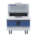Blue Seal Evolution Series 450mm Induction Cooktops - Bench Model - IN511R3-B