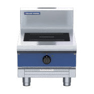 Blue Seal Evolution Series 450mm Induction Cooktops - Bench Model - IN511R5-B