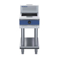 Blue Seal Evolution Series 450mm Induction Cooktops - Leg Stand - IN511R3-LS