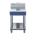 Blue Seal Evolution Series 600mm Bench Top – Leg Stand - B60-LS