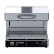 Blue Seal Evolution Series 600mm Electric Adjustable Ultrarapid Salamander - E90Q