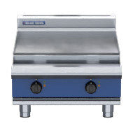 Blue Seal Evolution Series 600mm Electric Cooktop - Bench Model - E514B-B