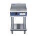 Blue Seal Evolution Series 600mm Electric Griddle – Leg Stand - EP514-LS