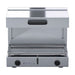 Blue Seal Evolution Series 600mm Electric Salamander - E90