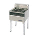 Blue Seal Evolution Series 600mm Single Pan Electric Fish Fryer - E603