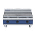 Blue Seal Evolution Series 900mm Electric Cooktop - Bench Model - E516A-B