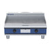 Blue Seal Evolution Series 900mm Electric Griddle – Bench Model - EP516-B