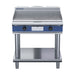 Blue Seal Evolution Series 900mm Electric Griddle – Leg Stand - EP516-LS