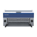 Blue Seal Evolution Series 900mm Electric Salamander - E91