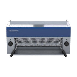 Blue Seal Evolution Series 900mm Electric Salamander - E91