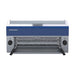 Blue Seal Evolution Series 900mm Electric Salamander - E91