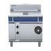 Blue Seal Evolution Series 900mm Electric Tilting Bratt Pan - E580-8