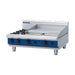 Blue Seal Evolution Series 900mm Gas Cooktop - Bench Model - G516B-B