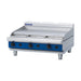 Blue Seal Evolution Series 900mm Gas Cooktop - Bench Model - G516A-B