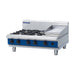 Blue Seal Evolution Series 900mm Gas Cooktop - Bench Model - G516C-B