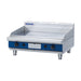 Blue Seal Evolution Series 900mm Gas Griddle – Bench Model - GP516-B