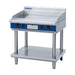 Blue Seal Evolution Series 900mm Gas Griddle – Leg Stand - GP516-LS