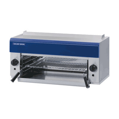 Blue Seal Evolution Series 900mm Gas Salamander - G91
