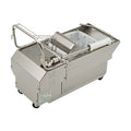 Blue Seal Evolution Series Filtamax Fryer Filter - EF30