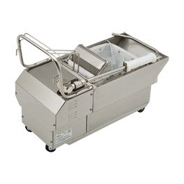 Blue Seal Evolution Series Filtamax Fryer Filter - EF30